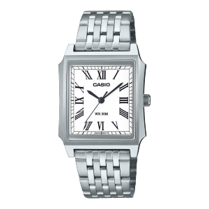 MTP-B190D-7BV