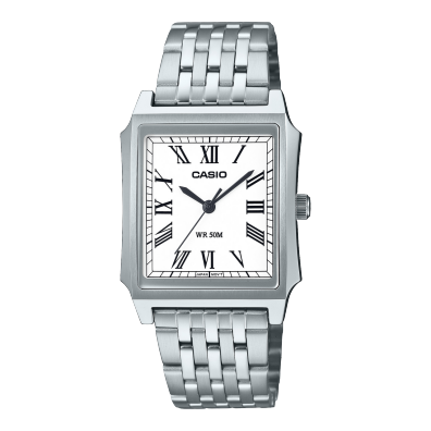 MTP-B190D-7BV