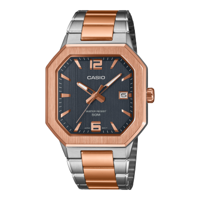 MTP-B195RG-2AV