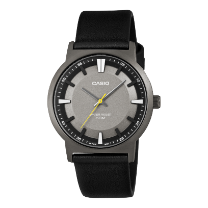 MTP-B220BL-1AV