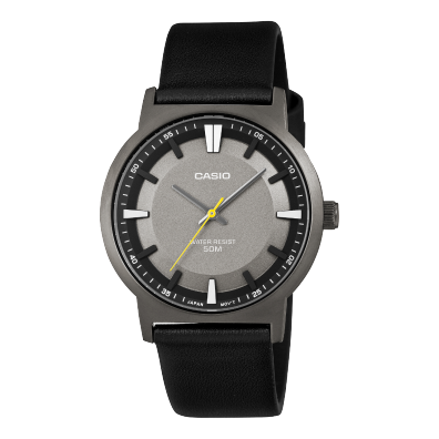 MTP-B220BL-1AV