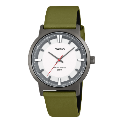 MTP-B220BL-7AV