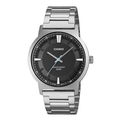 MTP-B220D-1AV