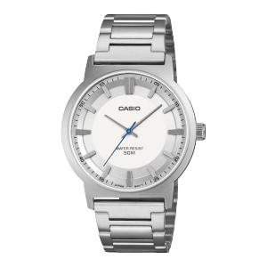 MTP-B220D-7AV