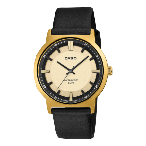 MTP-B220GL-9AV