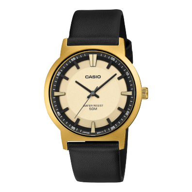 MTP-B220GL-9AV