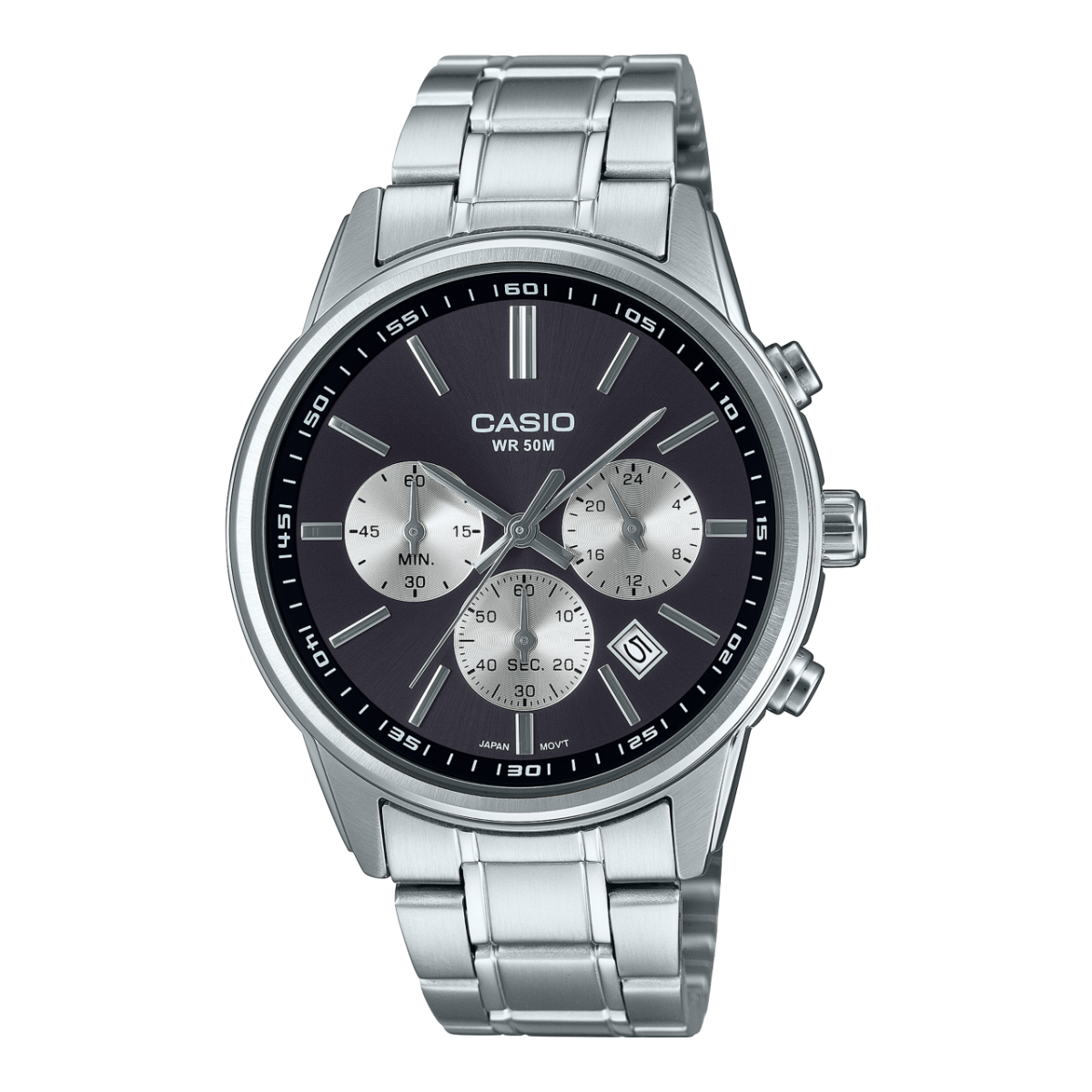 MTP-E515D-1AV