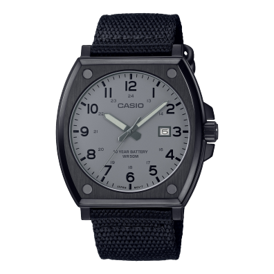 MTP-E715C-8AV