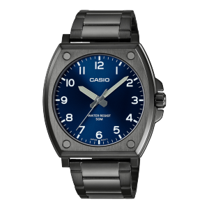 MTP-E730B-2AV