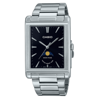 MTP-M105D-1AV