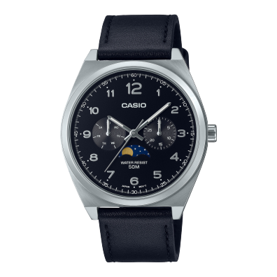 MTP-M300L-1AV