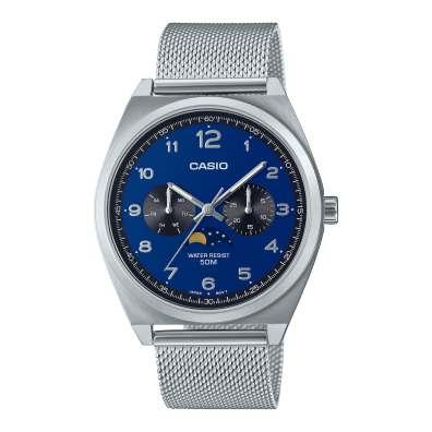MTP-M300M-2AV
