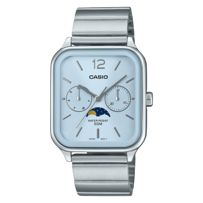MTP-M305D-2AV