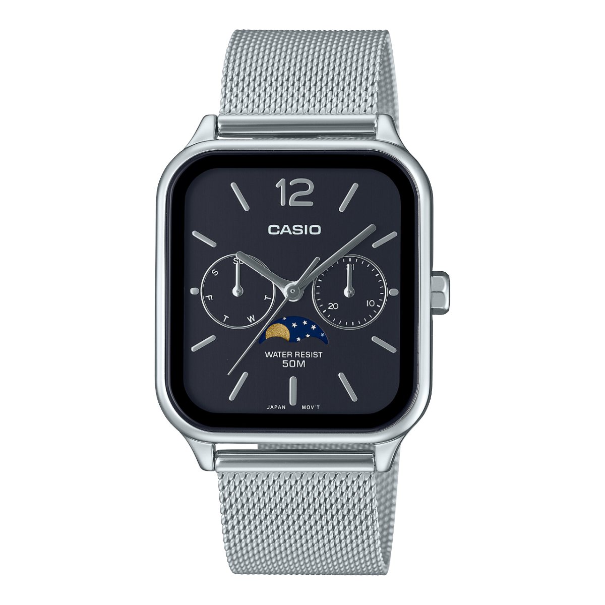 MTP-M305M-1AV