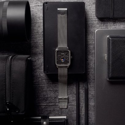 MTP-M305M-1AV