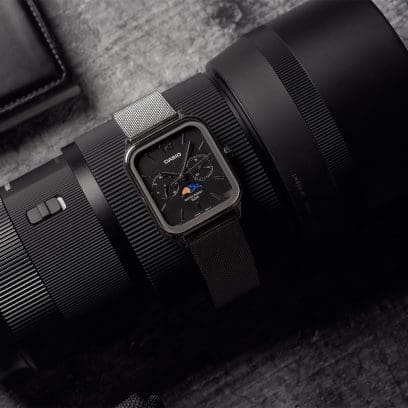 MTP-M305M-1AV