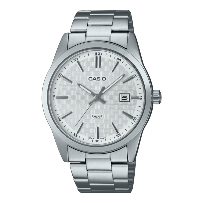 MTP-VD03D-1A