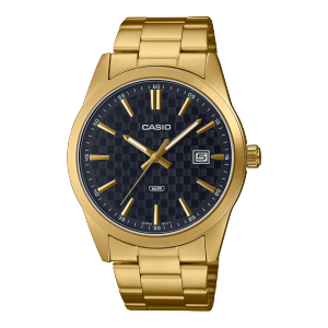 MTP-VD03G-1A