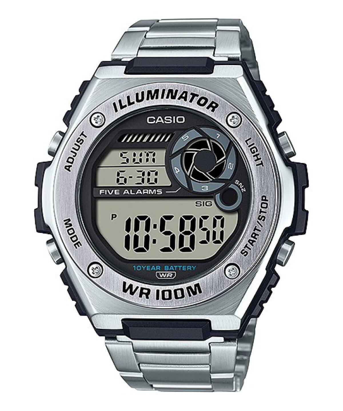 mwd-100hd-1av-casio-malaysia