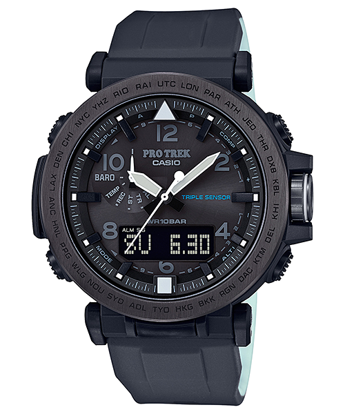PRG-650Y-1 | CASIO MALAYSIA