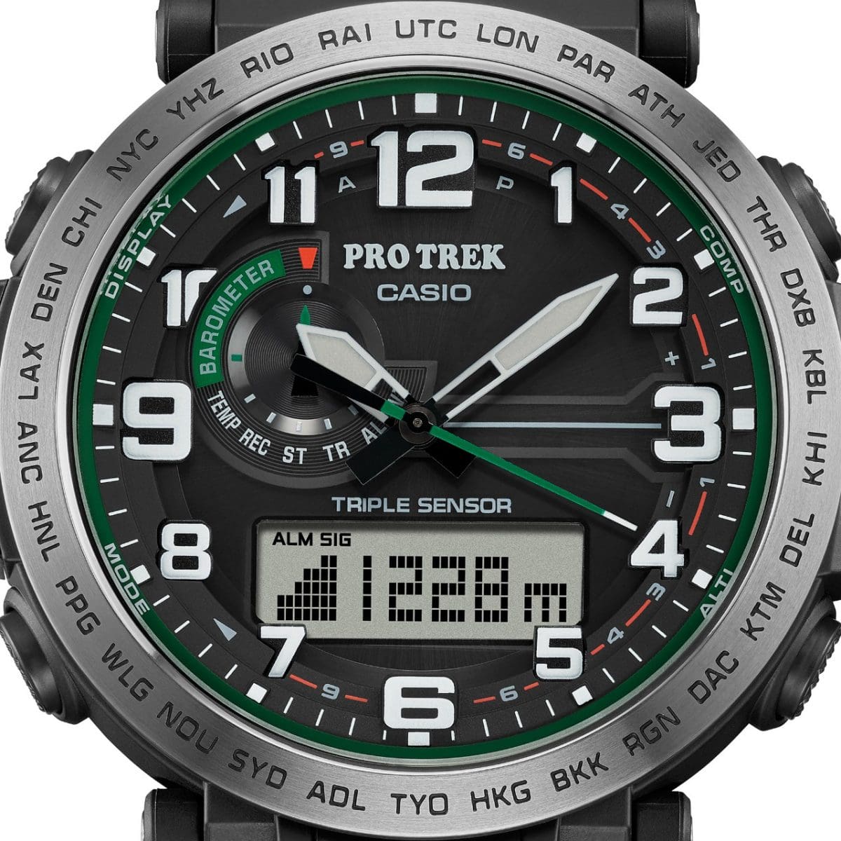 PRG-601-1
