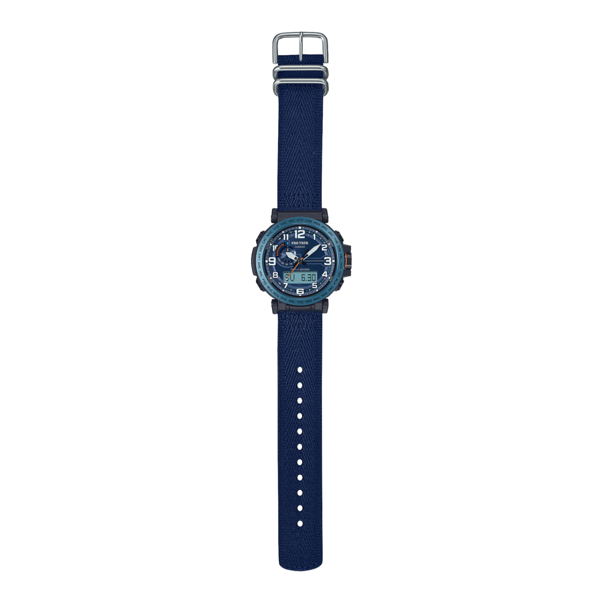 PRG-601YB-2