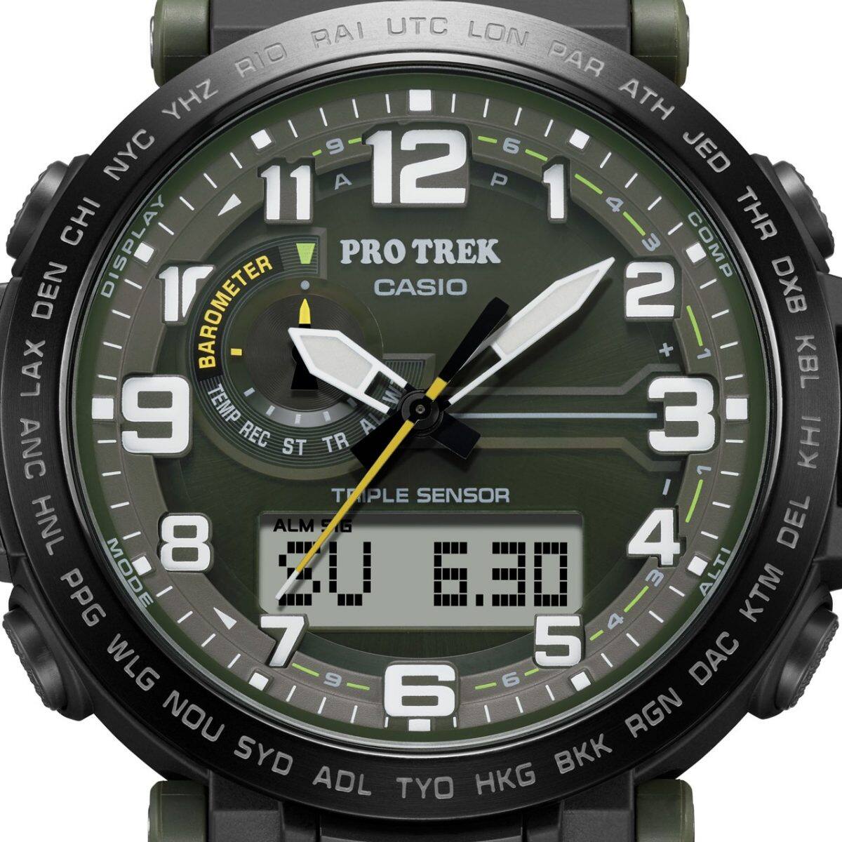 PRG-601YB-3