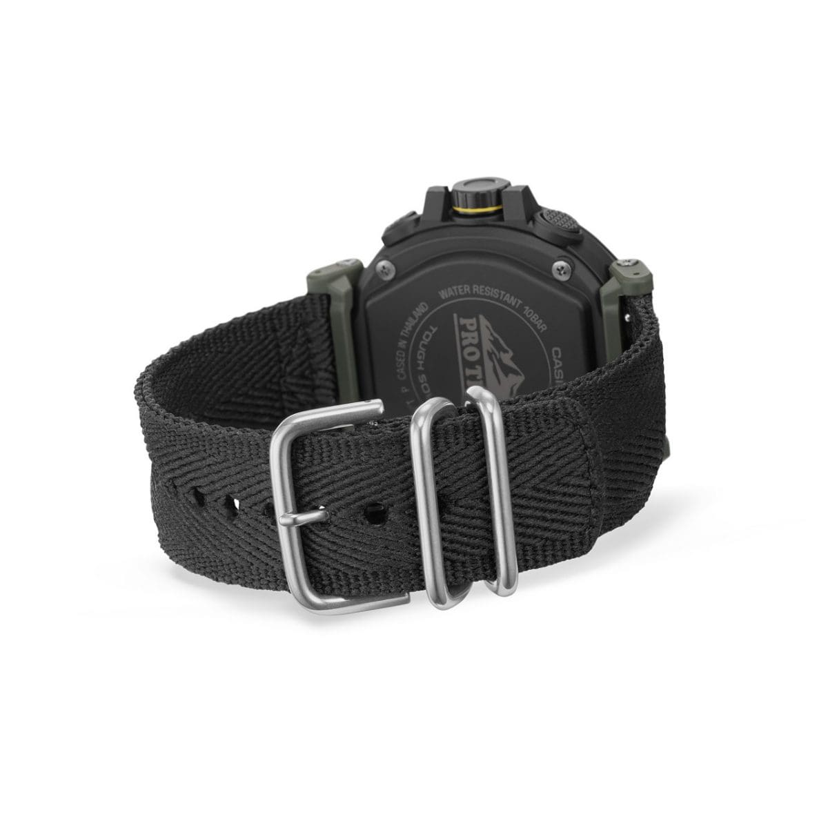 PRG-601YB-3