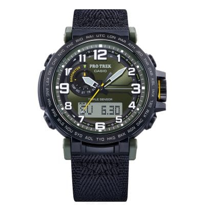 PRG-601YB-3