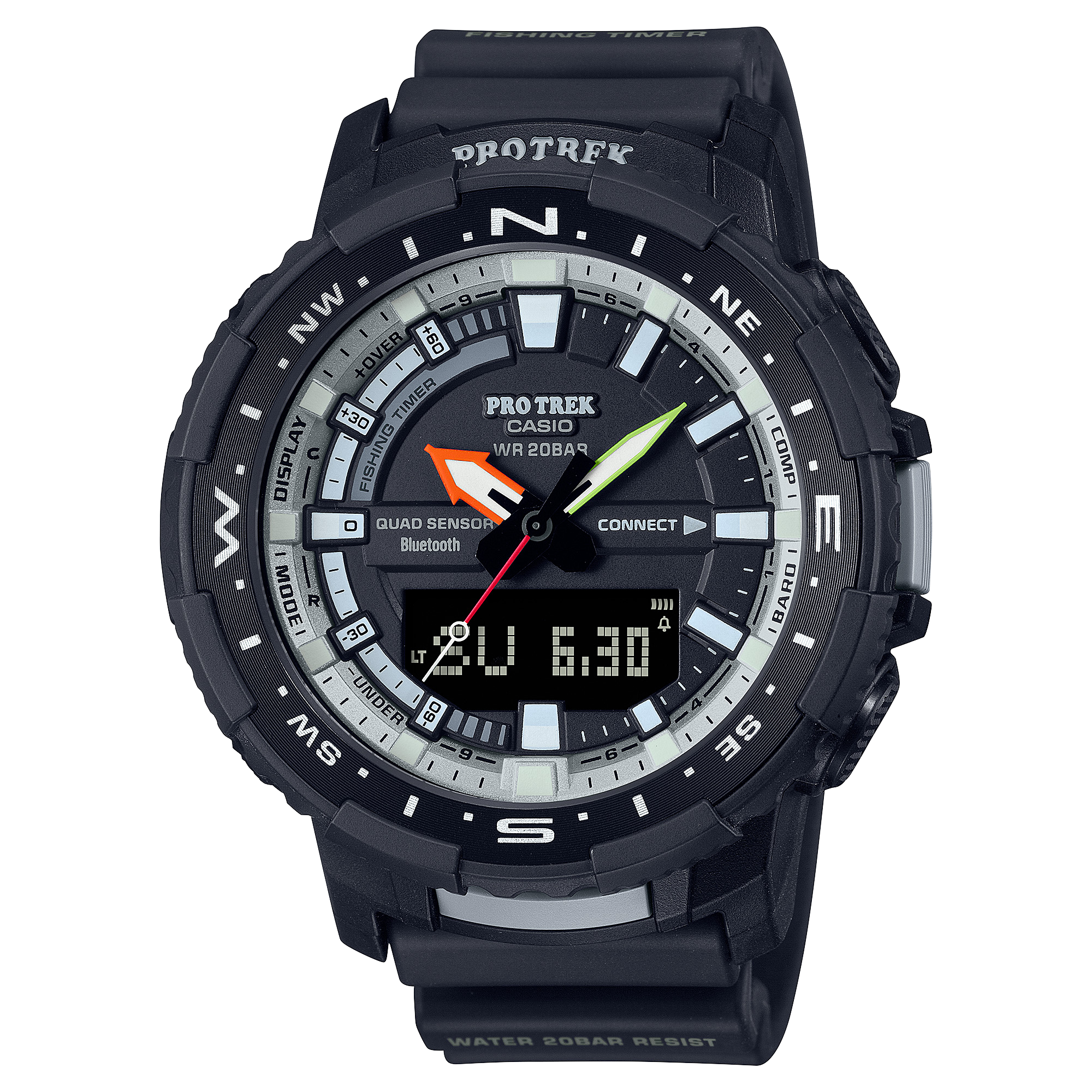PRT-B70BE-1.png