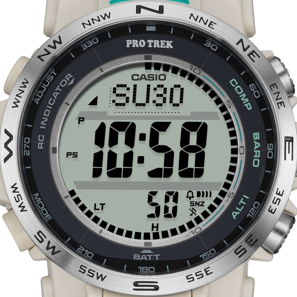 PRW-35-7