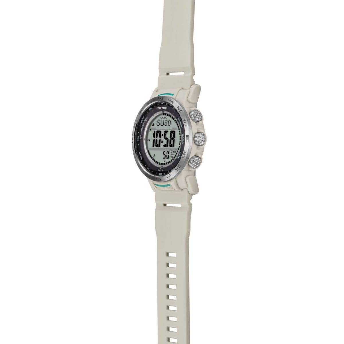 PRW-35-7