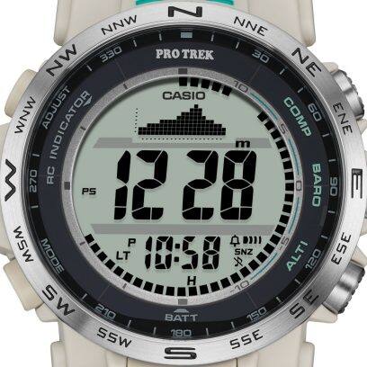 PRW-35-7