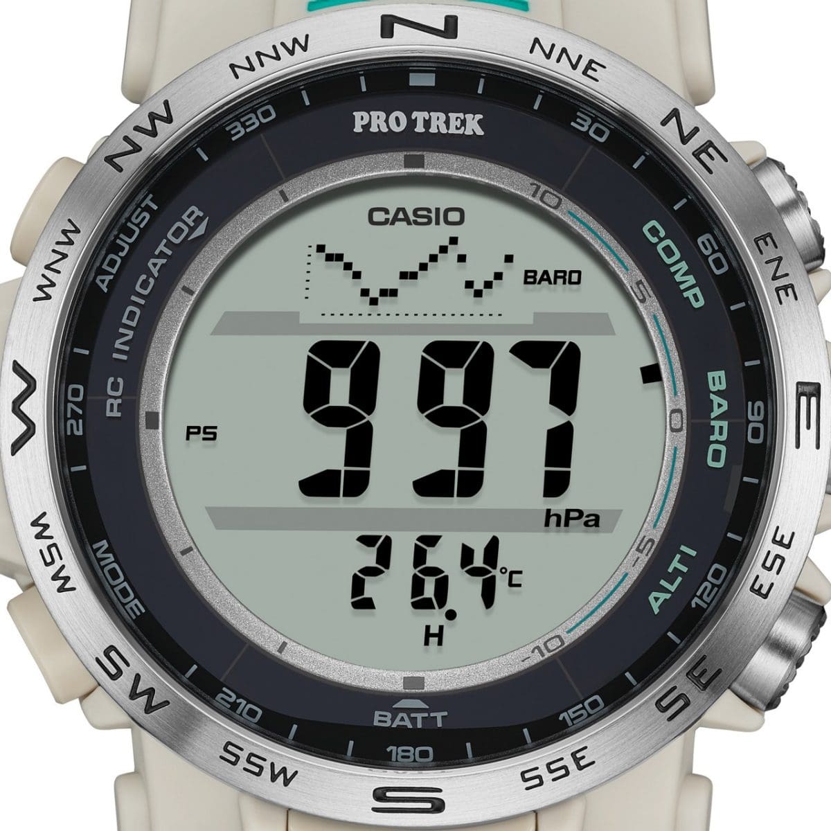PRW-35-7
