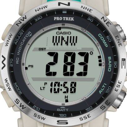 PRW-35-7