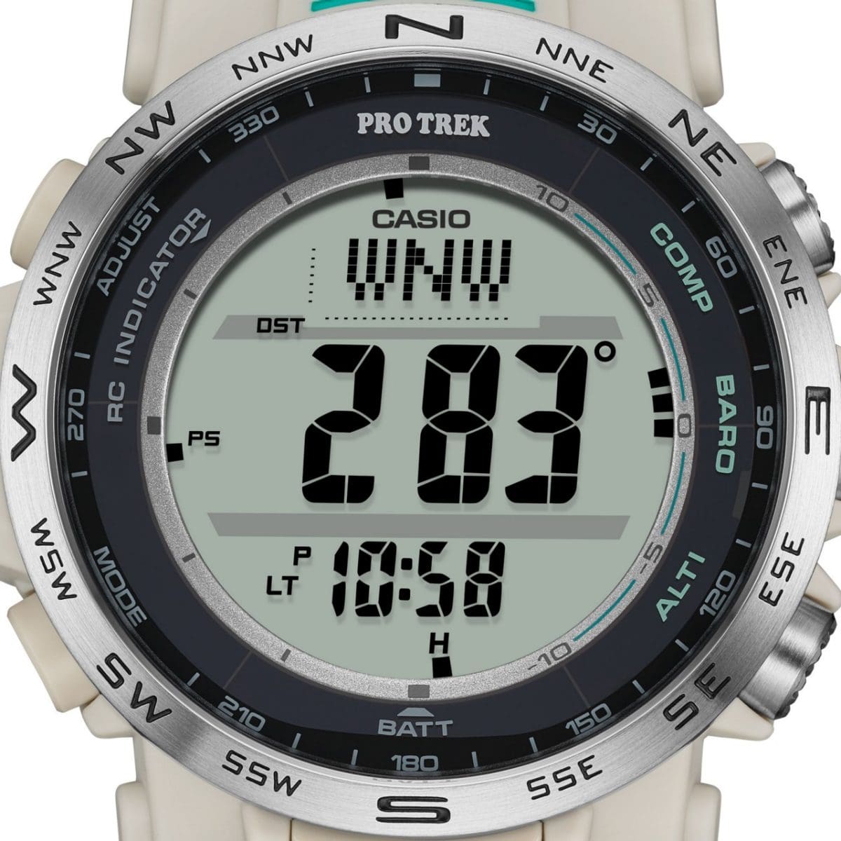 PRW-35-7