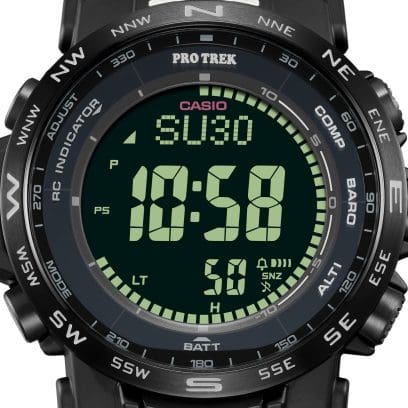 PRW-35Y-1B