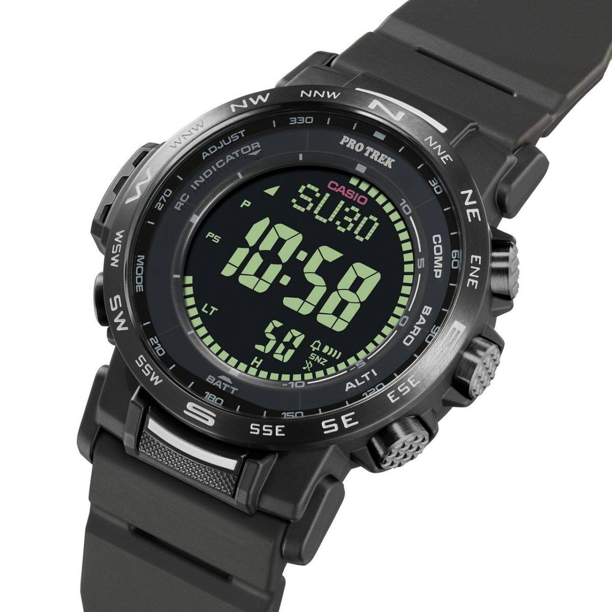 PRW-35Y-1B