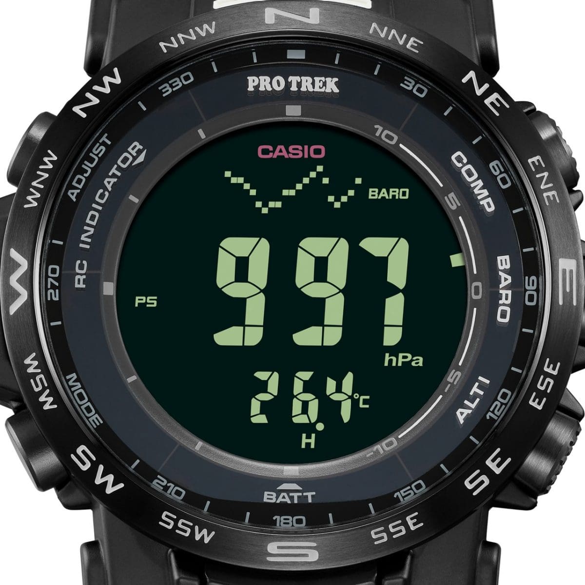 PRW-35Y-1B