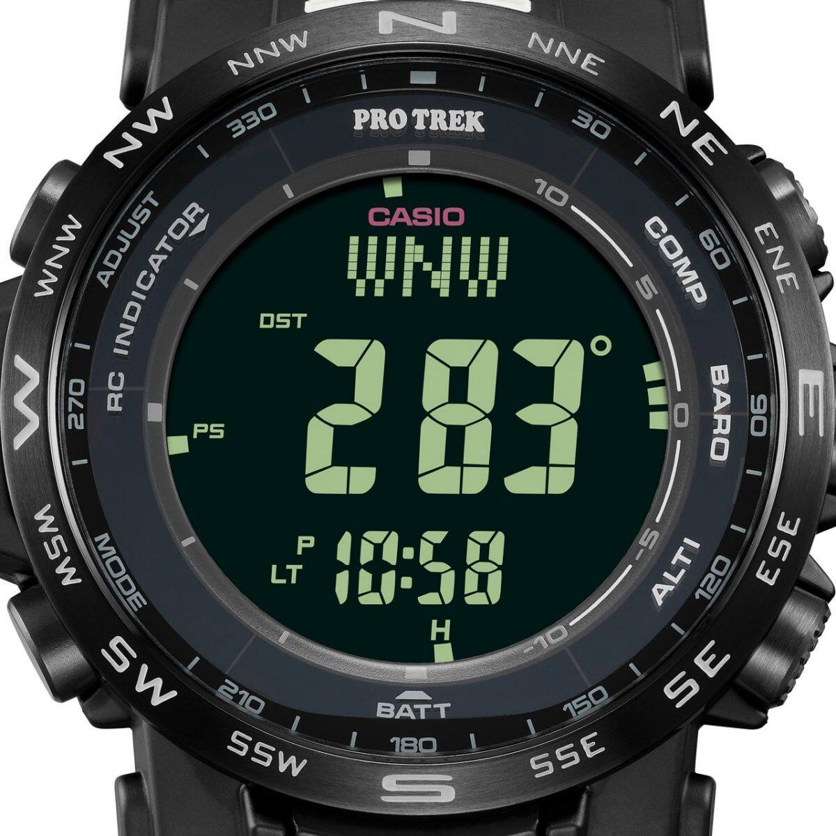 PRW-35Y-1B