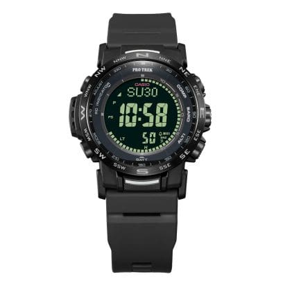 PRW-35Y-1B