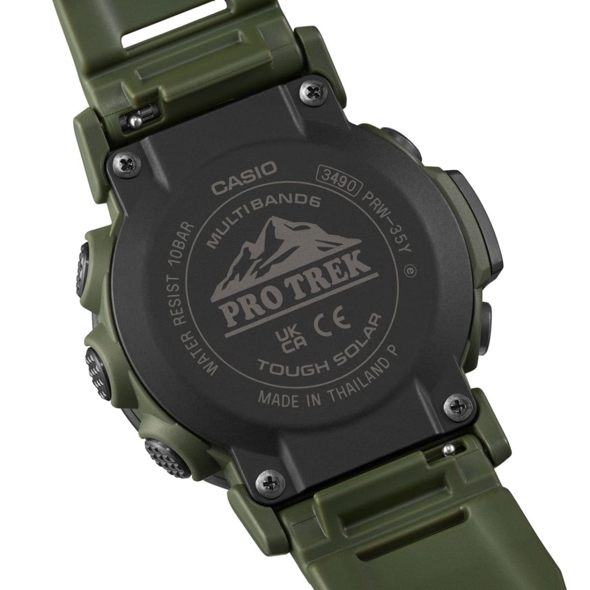 PRW-35Y-3B_02.jpg Back engraving
