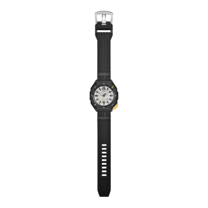PRJ-01-1