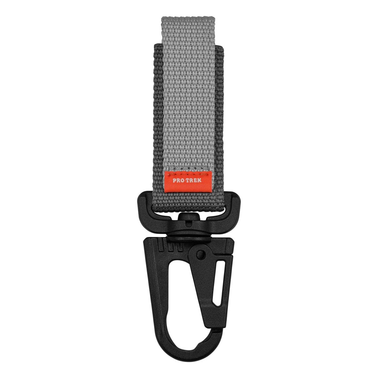 PRJ-01AE-7 Accessory: carabiner attachment