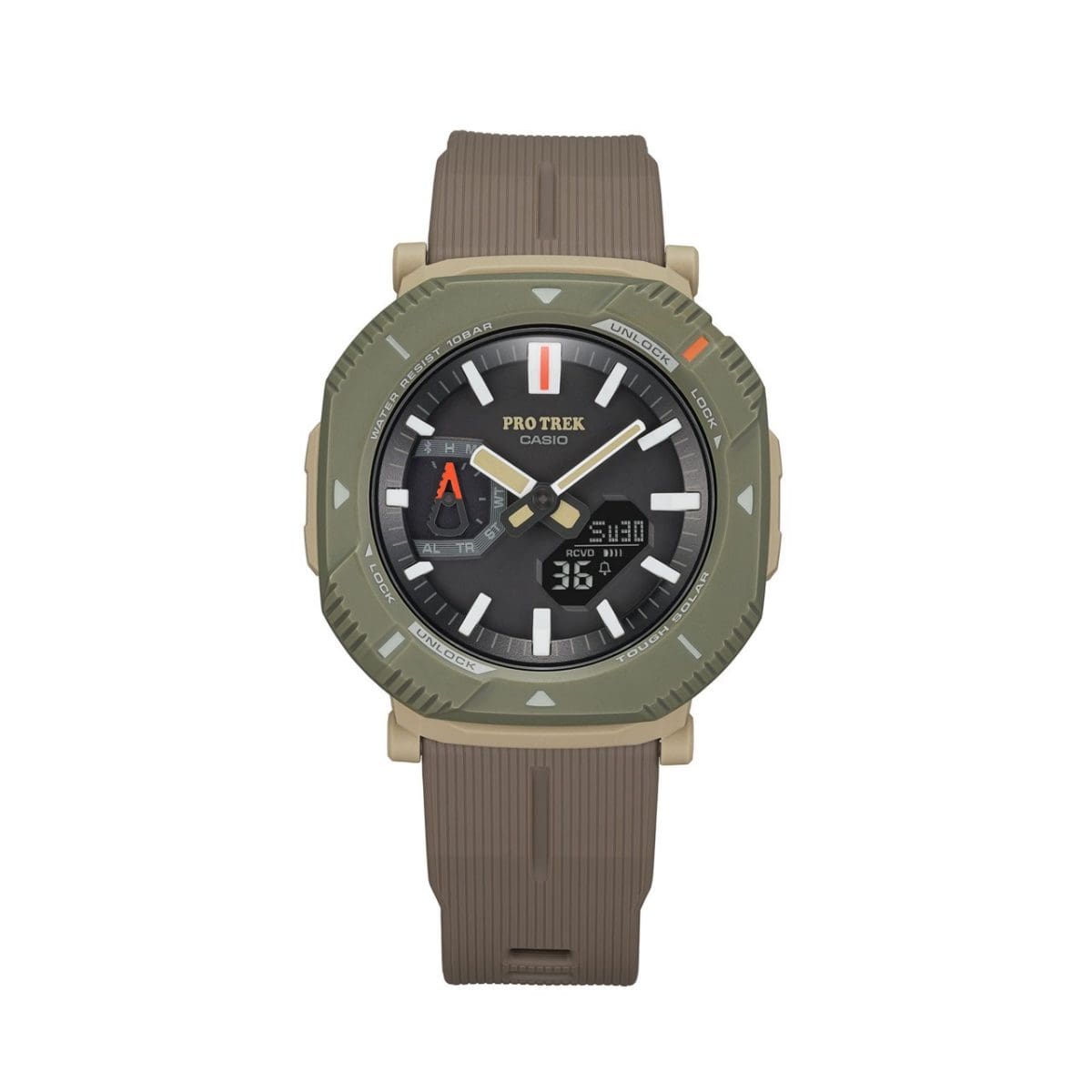 PRJ-B001-5