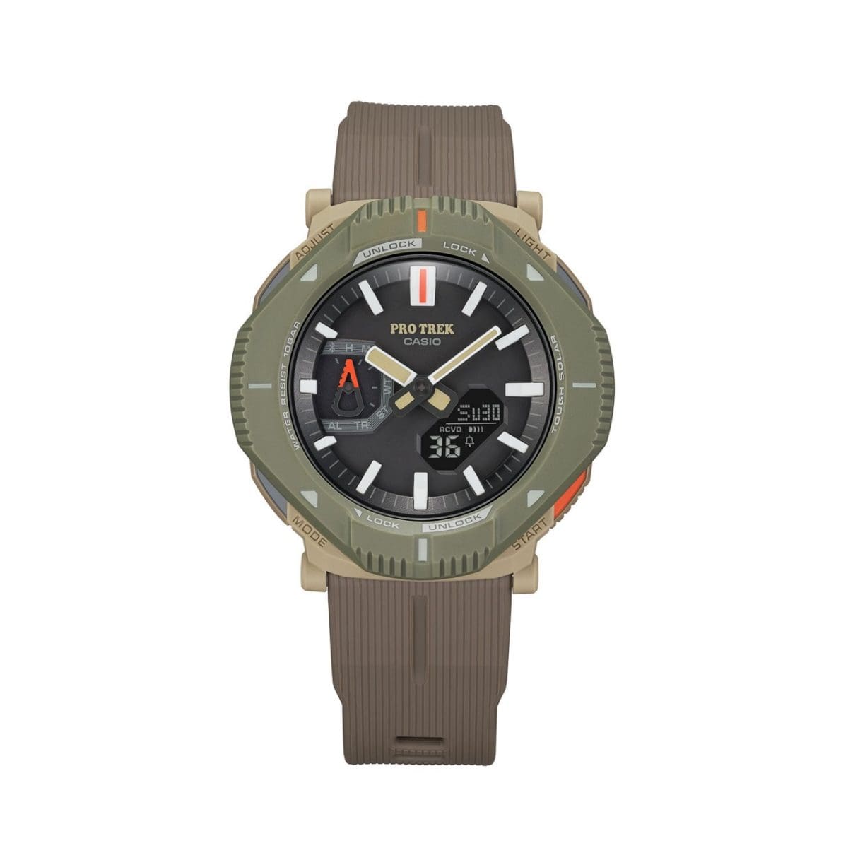 PRJ-B001-5