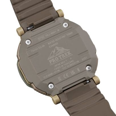PRJ-B001-5_03.jpg Back engraving