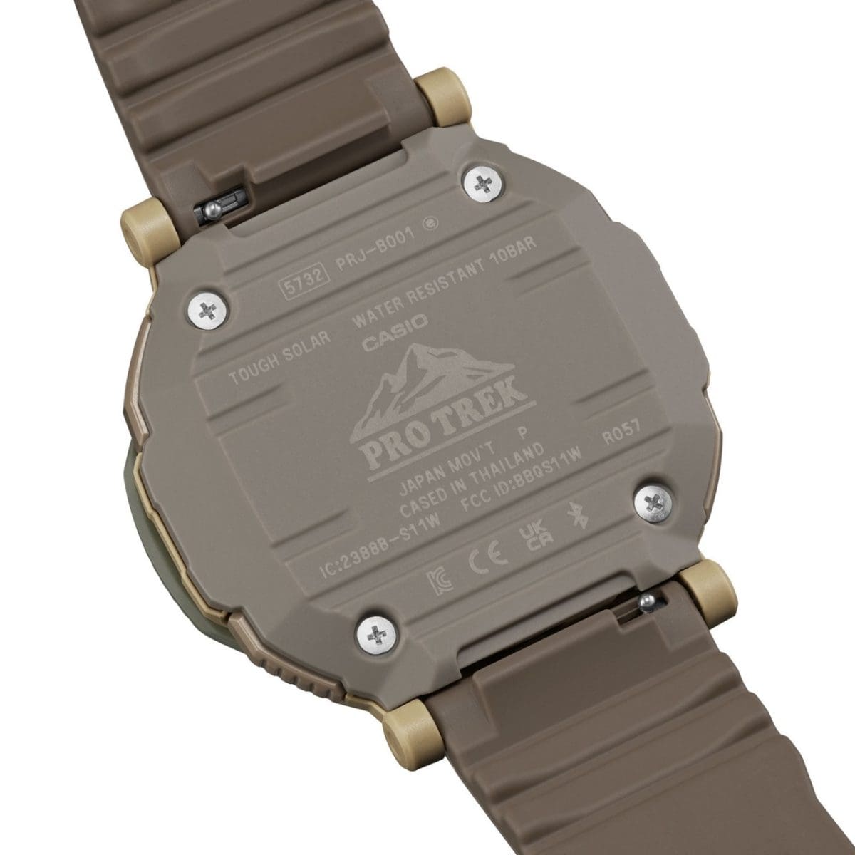 PRJ-B001-5_03.jpg Back engraving