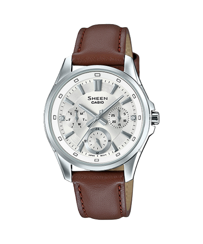 SHE-3060L-7A