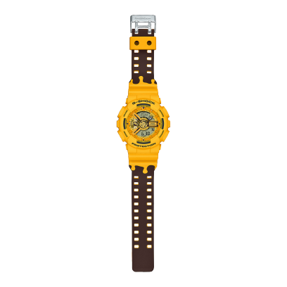 GA-110SLC-9A